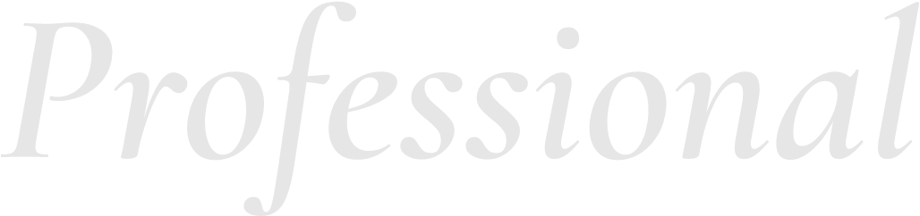 Professional