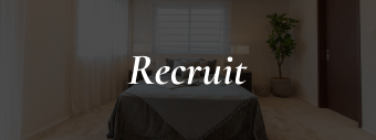 Recruit