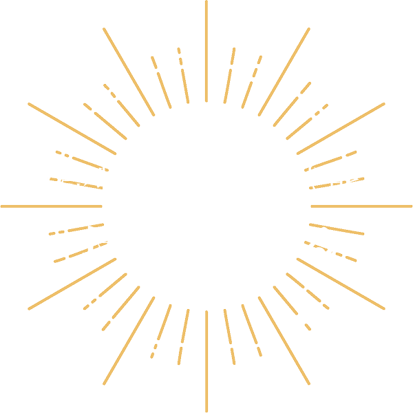 販売物件・空室状態が長期化している