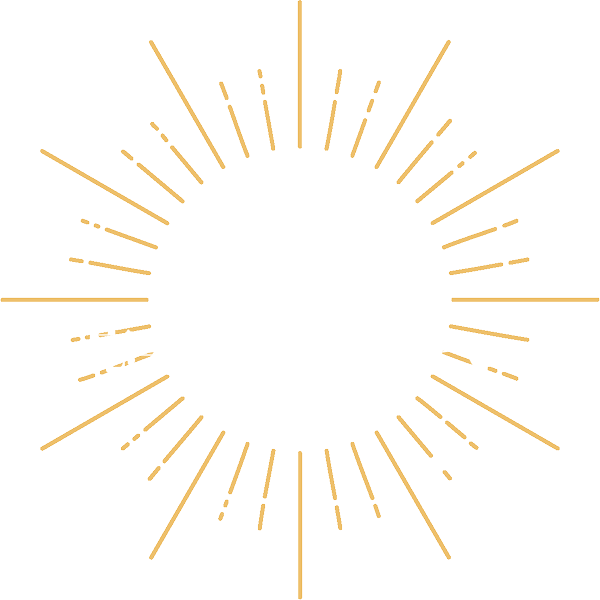 専売オーナーの信頼を得たい