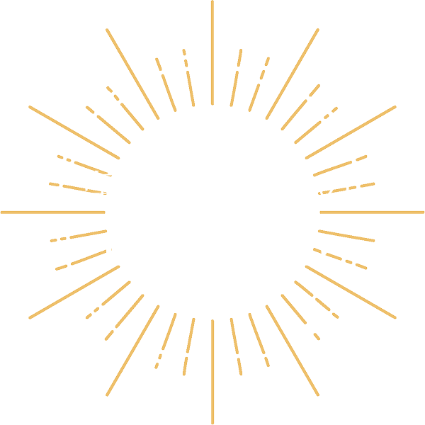 内覧者の応募を増やしたい