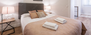 サンプルプラン