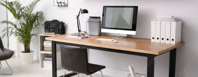 サンプルプラン