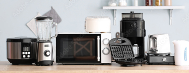 サンプルプラン