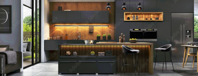 サンプルプラン